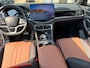 BYD Seal U 1.5 DM-i FWD Boost plug in hybride pano , vol=opties