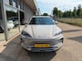 BYD Seal U 1.5 DM-i FWD Boost plug in hybride pano , vol=opties