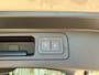 BYD Seal U 1.5 DM-i FWD Boost plug in hybride pano , vol=opties