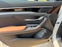 BYD Seal U 1.5 DM-i FWD Boost plug in hybride pano , vol=opties
