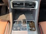 BYD Seal U 1.5 DM-i FWD Boost plug in hybride pano , vol=opties
