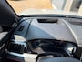 BYD Seal U 1.5 DM-i FWD Boost plug in hybride pano , vol=opties