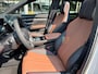 BYD Seal U 1.5 DM-i FWD Boost plug in hybride pano , vol=opties