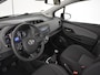 Toyota Yaris 1.5 VVT-i Comfort | Bluetooth | Lane Assist |
