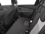 Toyota Yaris 1.5 VVT-i Comfort | Bluetooth | Lane Assist |