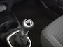 Toyota Yaris 1.5 VVT-i Comfort | Bluetooth | Lane Assist |