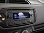 Toyota Yaris 1.5 VVT-i Comfort | Bluetooth | Lane Assist |