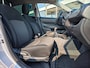 Mitsubishi Space Star 1.2 Cool+ |AIRCO|NAVI|LMV|ELEKTR RAMEN