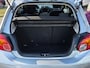 Mitsubishi Space Star 1.2 Cool+ |AIRCO|NAVI|LMV|ELEKTR RAMEN