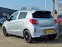 Mitsubishi Space Star 1.2 Cool+ |AIRCO|NAVI|LMV|ELEKTR RAMEN