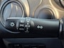 Mitsubishi Space Star 1.2 Cool+ |AIRCO|NAVI|LMV|ELEKTR RAMEN