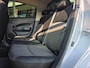 Mitsubishi Space Star 1.2 Cool+ |AIRCO|NAVI|LMV|ELEKTR RAMEN
