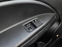 Mitsubishi Space Star 1.2 Cool+ |AIRCO|NAVI|LMV|ELEKTR RAMEN