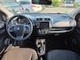 Mitsubishi Space Star 1.2 Cool+ |AIRCO|NAVI|LMV|ELEKTR RAMEN