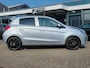 Mitsubishi Space Star 1.2 Cool+ |AIRCO|NAVI|LMV|ELEKTR RAMEN