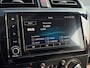 Mitsubishi Space Star 1.2 Cool+ |AIRCO|NAVI|LMV|ELEKTR RAMEN