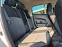 Mitsubishi Space Star 1.2 Cool+ |AIRCO|NAVI|LMV|ELEKTR RAMEN