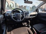 Mitsubishi Space Star 1.2 Cool+ |AIRCO|NAVI|LMV|ELEKTR RAMEN