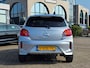 Mitsubishi Space Star 1.2 Cool+ |AIRCO|NAVI|LMV|ELEKTR RAMEN
