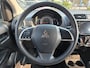 Mitsubishi Space Star 1.2 Cool+ |AIRCO|NAVI|LMV|ELEKTR RAMEN