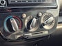 Mitsubishi Space Star 1.2 Cool+ |AIRCO|NAVI|LMV|ELEKTR RAMEN