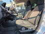 Mitsubishi Space Star 1.2 Cool+ |AIRCO|NAVI|LMV|ELEKTR RAMEN