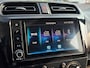 Mitsubishi Space Star 1.2 Cool+ |AIRCO|NAVI|LMV|ELEKTR RAMEN