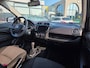 Mitsubishi Space Star 1.2 Cool+ |AIRCO|NAVI|LMV|ELEKTR RAMEN