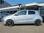 Mitsubishi Space Star 1.2 Cool+ |AIRCO|NAVI|LMV|ELEKTR RAMEN