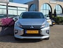 Mitsubishi Space Star 1.2 Cool+ |AIRCO|NAVI|LMV|ELEKTR RAMEN