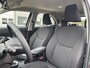 Toyota Yaris Cross 1.5 Hybrid 115 Active Comfort Pack