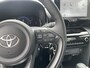 Toyota Yaris Cross 1.5 Hybrid 115 Active Comfort Pack
