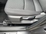 Toyota Yaris Cross 1.5 Hybrid 115 Active Comfort Pack