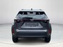 Toyota Yaris Cross 1.5 Hybrid 115 Active Comfort Pack