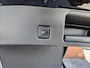 Ford Kuga 2.5 PHEV ST-Line X Panorama Schuifdak B&O Trekhaak Alcantara