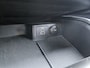 Ford Kuga 2.5 PHEV ST-Line X Panorama Schuifdak B&O Trekhaak Alcantara