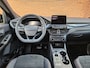 Ford Kuga 2.5 PHEV ST-Line X Panorama Schuifdak B&O Trekhaak Alcantara