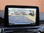 Ford Kuga 2.5 PHEV ST-Line X Panorama Schuifdak B&O Trekhaak Alcantara