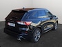 Ford Kuga 2.5 PHEV ST-Line X Panorama Schuifdak B&O Trekhaak Alcantara