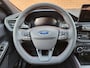 Ford Kuga 2.5 PHEV ST-Line X Panorama Schuifdak B&O Trekhaak Alcantara