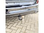 Ford Kuga 2.5 PHEV ST-Line X Panorama Schuifdak B&O Trekhaak Alcantara