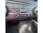 Ford Kuga 2.5 PHEV ST-Line X Panorama Schuifdak B&O Trekhaak Alcantara