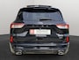 Ford Kuga 2.5 PHEV ST-Line X Panorama Schuifdak B&O Trekhaak Alcantara