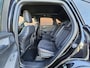 Ford Kuga 2.5 PHEV ST-Line X Panorama Schuifdak B&O Trekhaak Alcantara