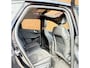 Ford Kuga 2.5 PHEV ST-Line X Panorama Schuifdak B&O Trekhaak Alcantara