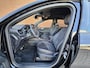 Ford Kuga 2.5 PHEV ST-Line X Panorama Schuifdak B&O Trekhaak Alcantara