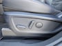Ford Kuga 2.5 PHEV ST-Line X Panorama Schuifdak B&O Trekhaak Alcantara