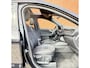Ford Kuga 2.5 PHEV ST-Line X Panorama Schuifdak B&O Trekhaak Alcantara