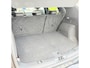 Ford Kuga 2.5 PHEV ST-Line X Panorama Schuifdak B&O Trekhaak Alcantara