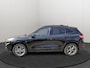 Ford Kuga 2.5 PHEV ST-Line X Panorama Schuifdak B&O Trekhaak Alcantara